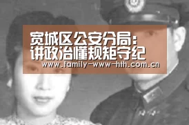 华体会体育