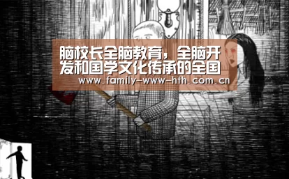 华体会体育