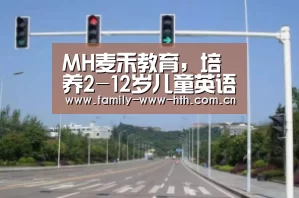 华体会体育