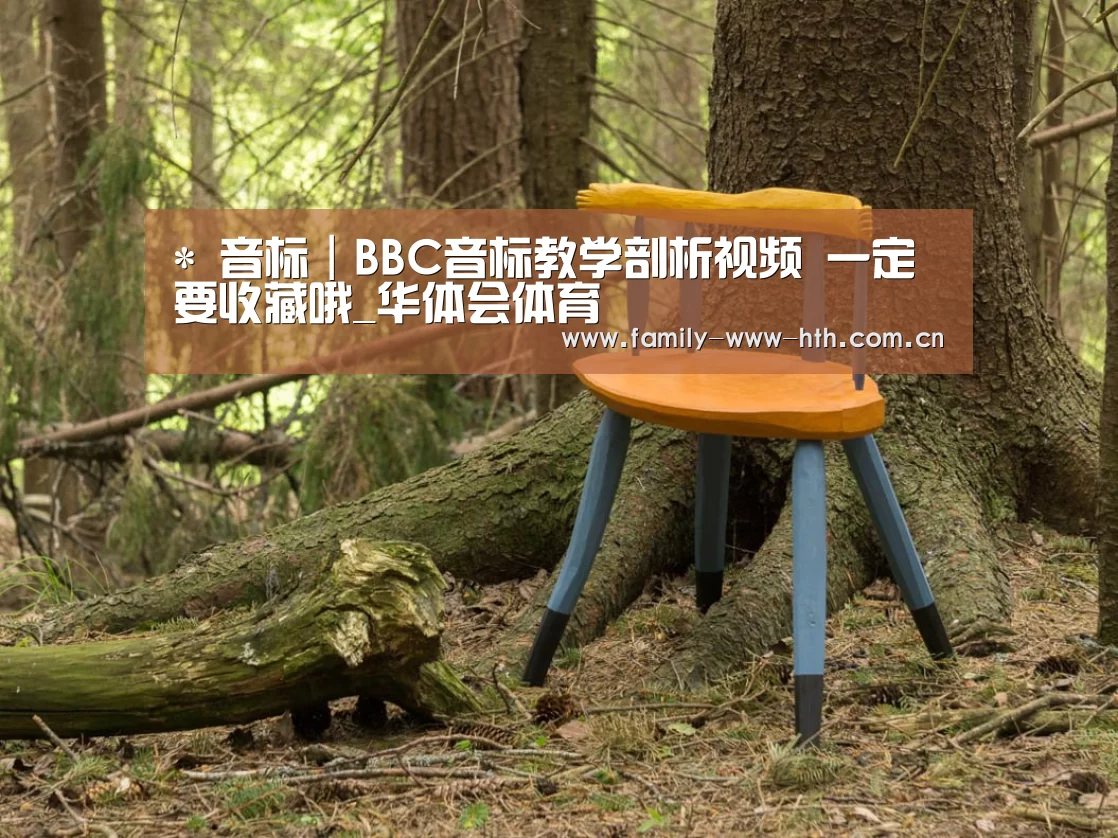 华体会体育
